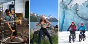 best things to do in anchorage