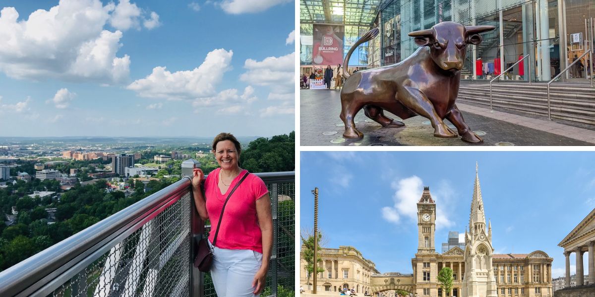 best things to do in birmingham