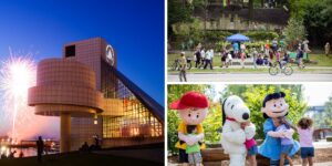 best things to do in cleveland