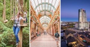 best things to do in leeds