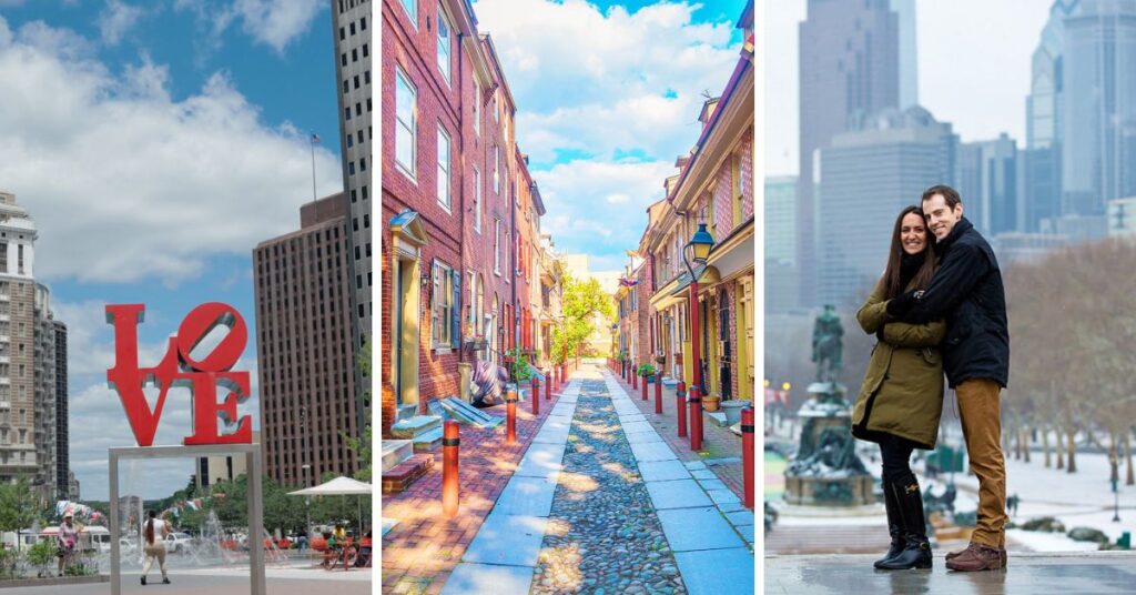 best things to do in philadelphia