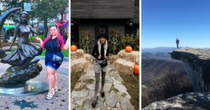 best things to do in salem