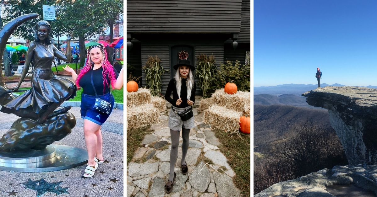 best things to do in salem