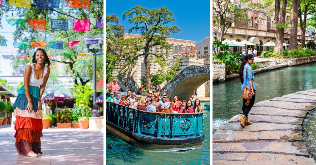 best things to do in san antonio