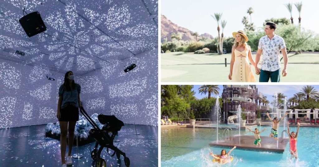 best things to do in scottsdale