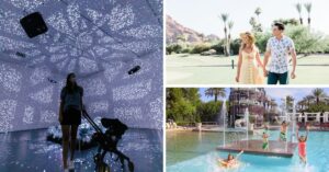 best things to do in scottsdale