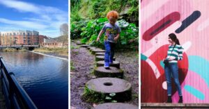 best things to do in sheffield