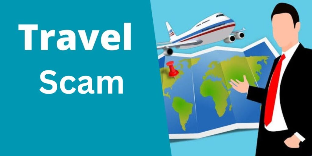 Free Travel Scheme Alert