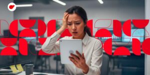 Holiday Package Scam Alert