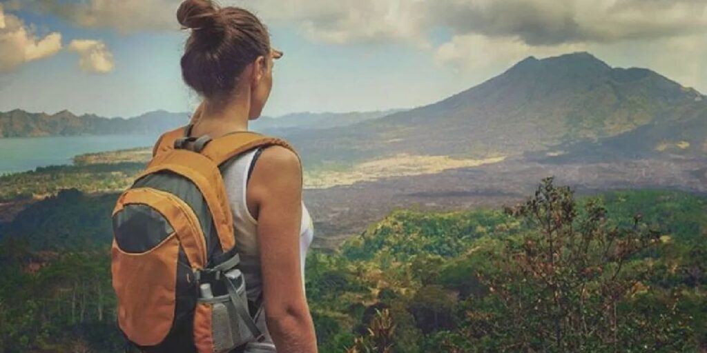 Too Cheap to Be True