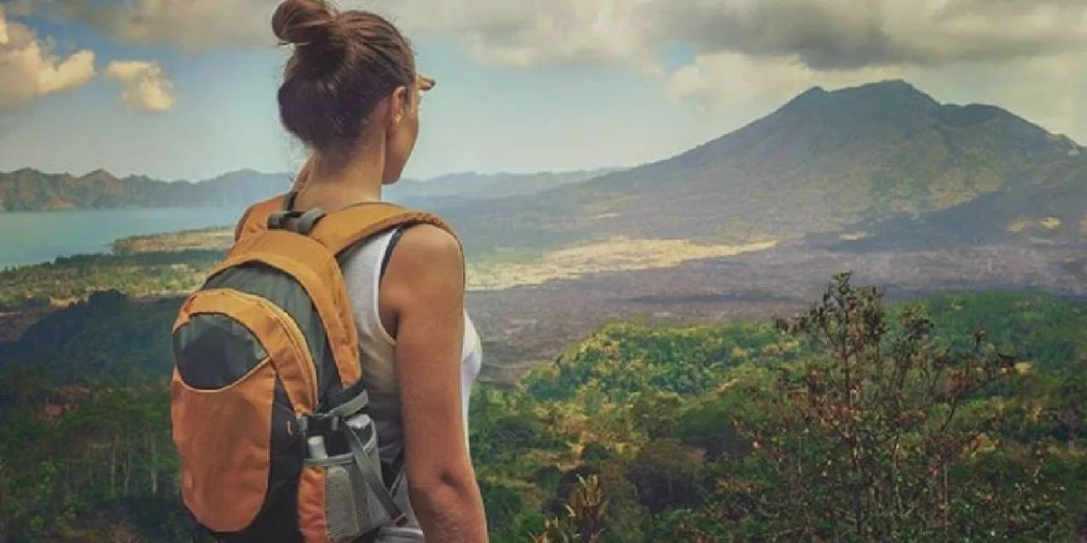 Too Cheap to Be True