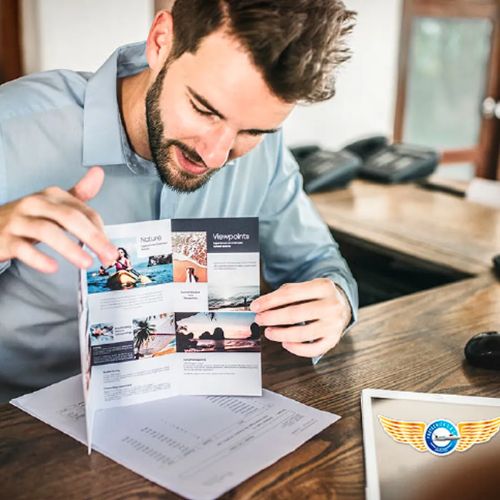 Too Cheap to Be True1