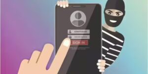 Travel App Scam Alert