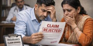 Travel Insurance Scam Alert