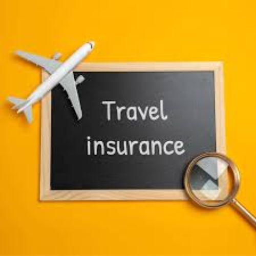 Travel Insurance Scam Alerts