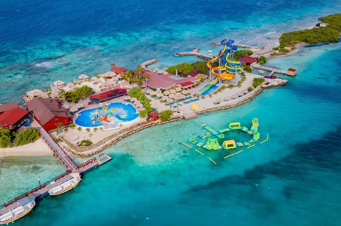Aruba