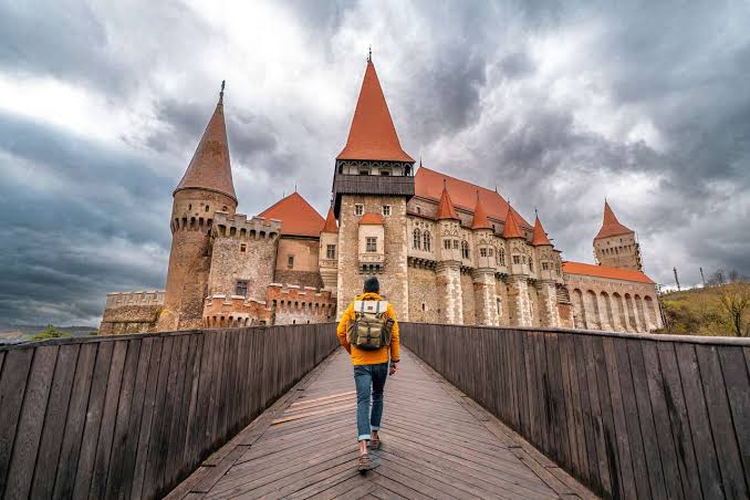 Best Affordable European Destinations for Different Travelers