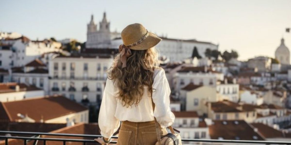 Best Affordable European Destinations