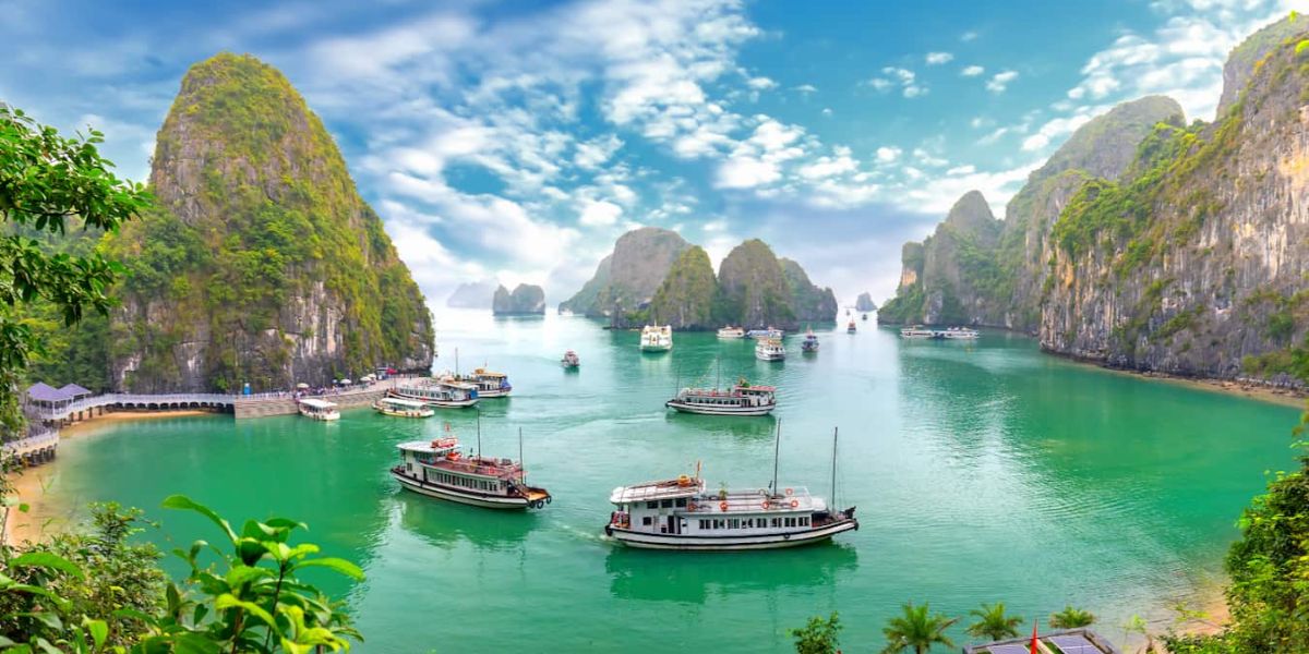 Best Budget-Friendly Countries for American Travelers