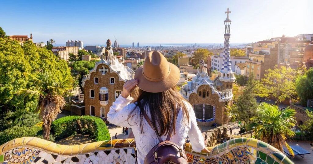 Best City Break Destinations
