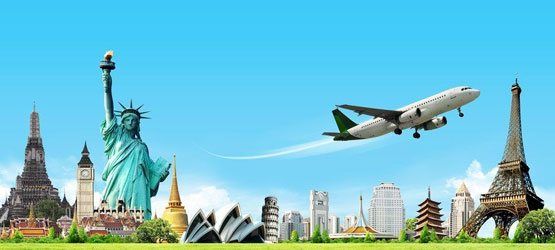Best City Break Destinations for Different Travelers
