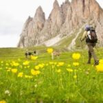 Best Hiking Destinations Around the World
