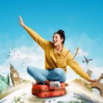 Best Luxury Vacation Destinations