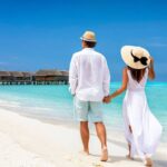 Best Romantic Vacation Destinations for Couples