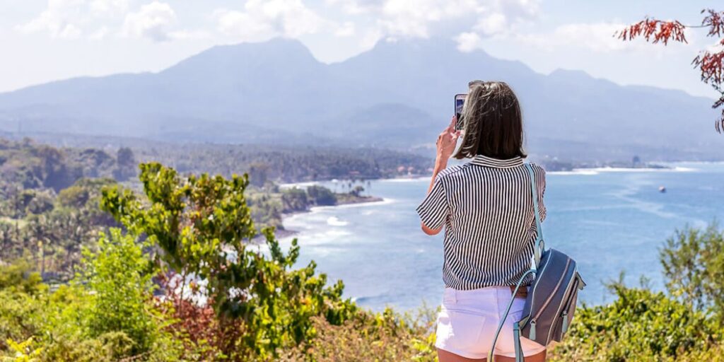 Best Solo Travel Destinations