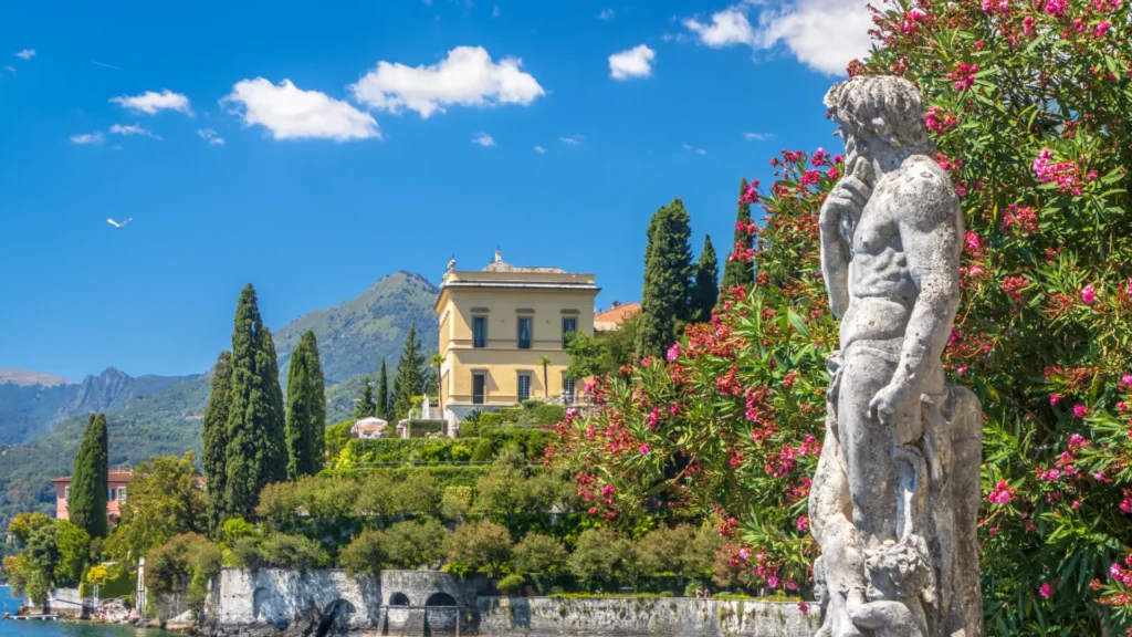 Best Time to Visit Nature Destinations