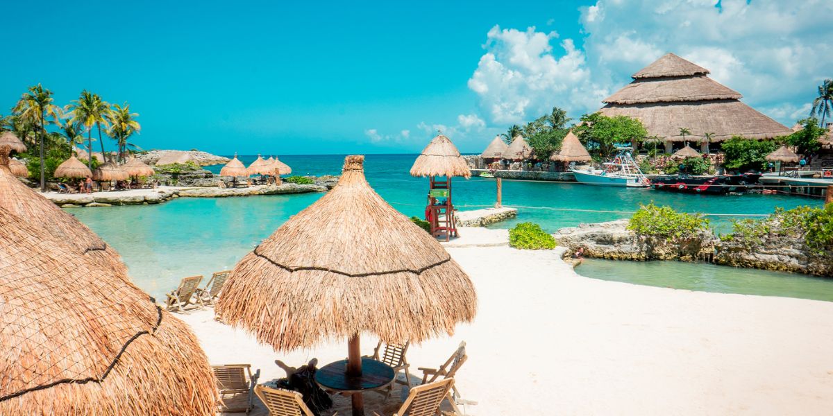 Best Tropical Destinations