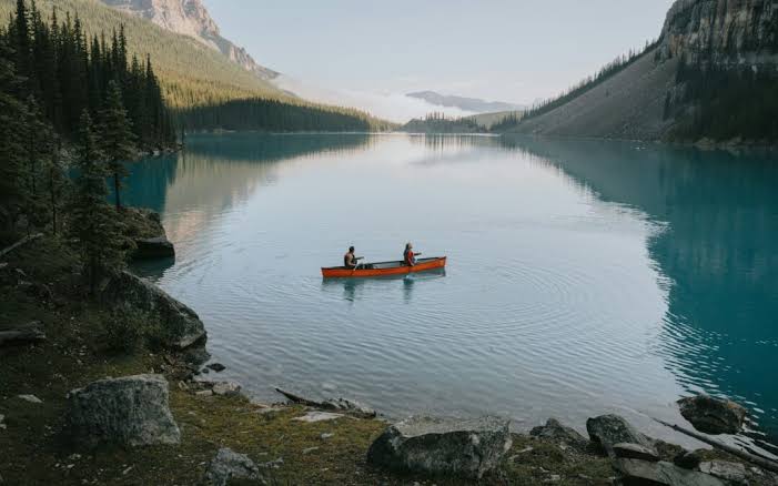 Build a Flexible Itinerary
