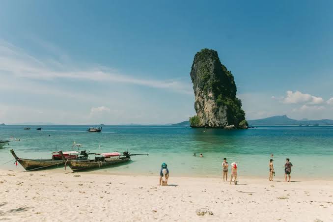 Hidden Costs to Include in Your Thailand Budget