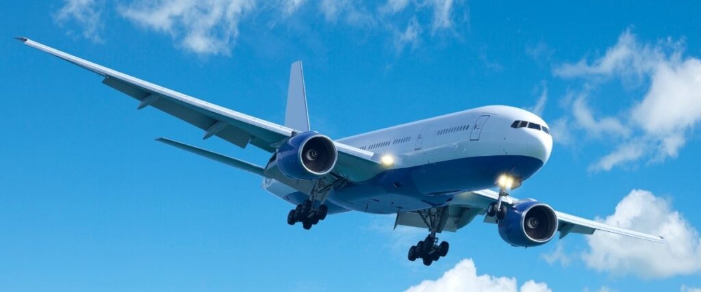 How to Avoid Travel Booking Mistakes