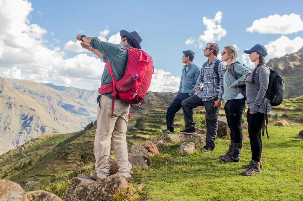How to Choose the Right Adventure Destination