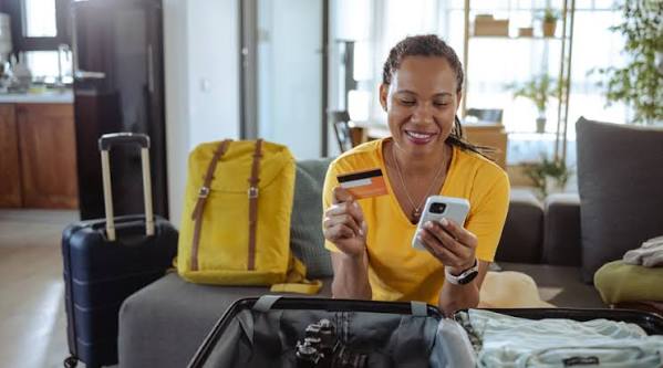 How to Protect Yourself From Future Travel Rental Scams