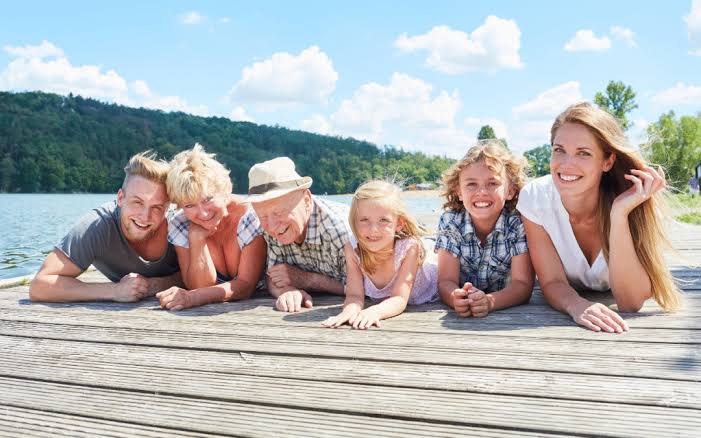 Is Vrbo Safe for Families