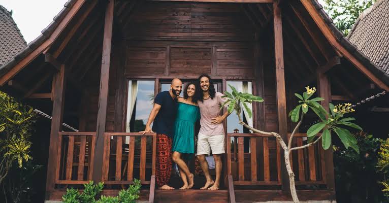 Is Vrbo Safer Than Booking Directly