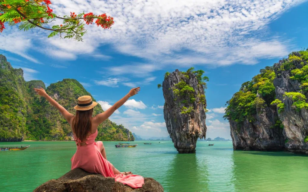 Phuket, Thailand