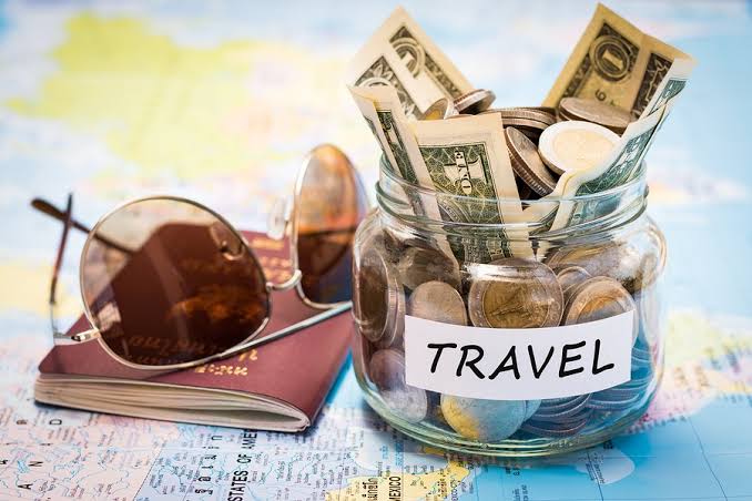 Saving Money in Vietnam