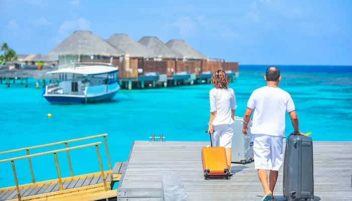 Tips for Planning a Luxury Vacation