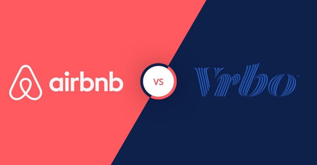 Vrbo vs Airbnb Safety