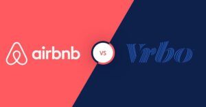 Vrbo vs Airbnb Safety